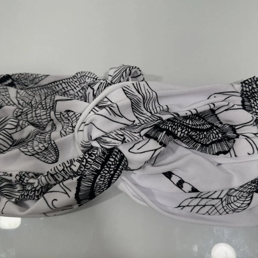 Norma Kamali nwt $110